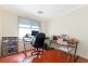 34A and 34B Reid Avenue, Tranmere SA 5073