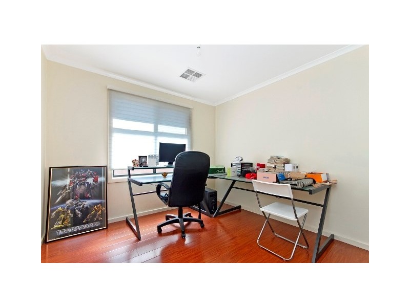 34A and 34B Reid Avenue, Tranmere SA 5073