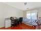 34A and 34B Reid Avenue, Tranmere SA 5073