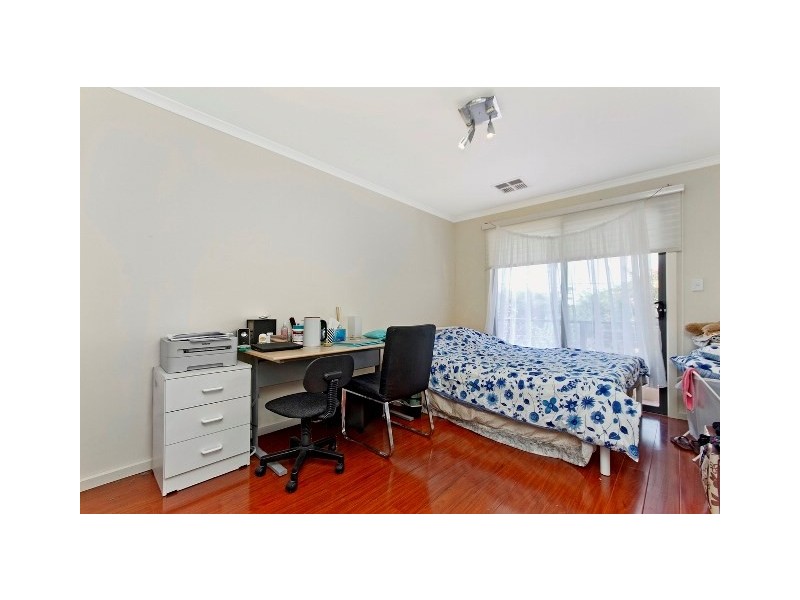34A and 34B Reid Avenue, Tranmere SA 5073
