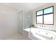 34A and 34B Reid Avenue, Tranmere SA 5073
