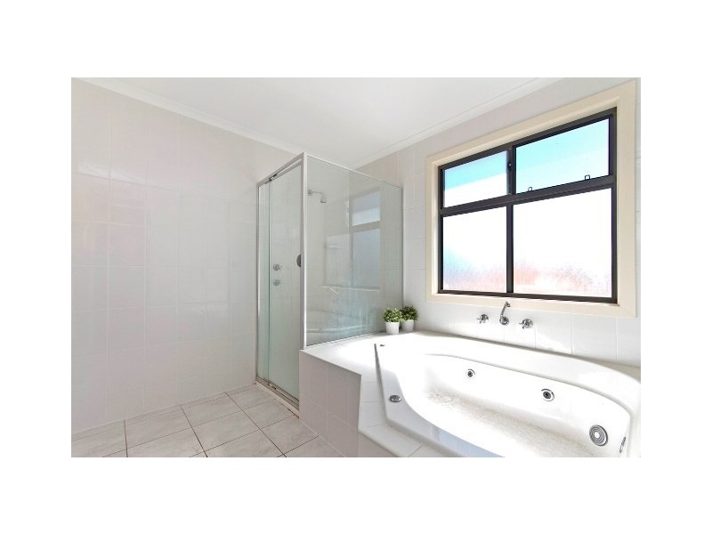 34A and 34B Reid Avenue, Tranmere SA 5073