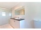 34A and 34B Reid Avenue, Tranmere SA 5073