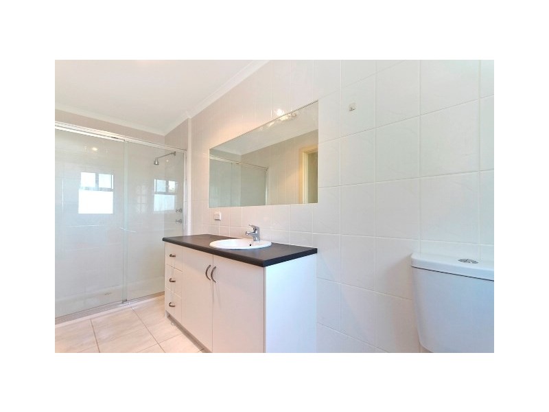 34A and 34B Reid Avenue, Tranmere SA 5073