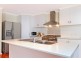 34A and 34B Reid Avenue, Tranmere SA 5073