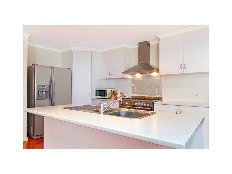 34A and 34B Reid Avenue, Tranmere SA 5073