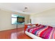 34A and 34B Reid Avenue, Tranmere SA 5073