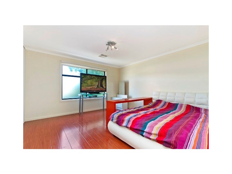 34A and 34B Reid Avenue, Tranmere SA 5073