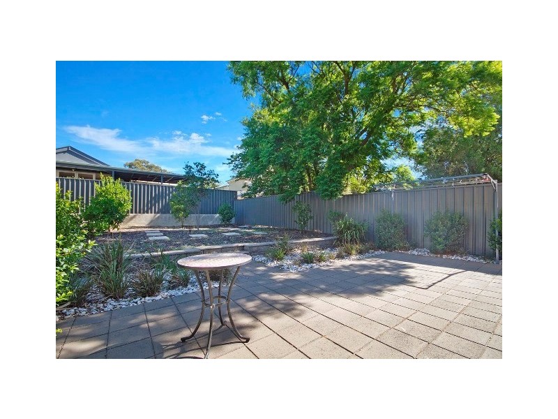 34A and 34B Reid Avenue, Tranmere SA 5073