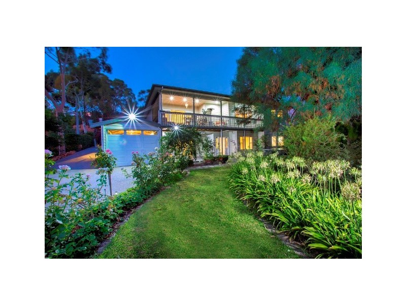 50 Yurilla Drive, Bellevue Heights SA 5050