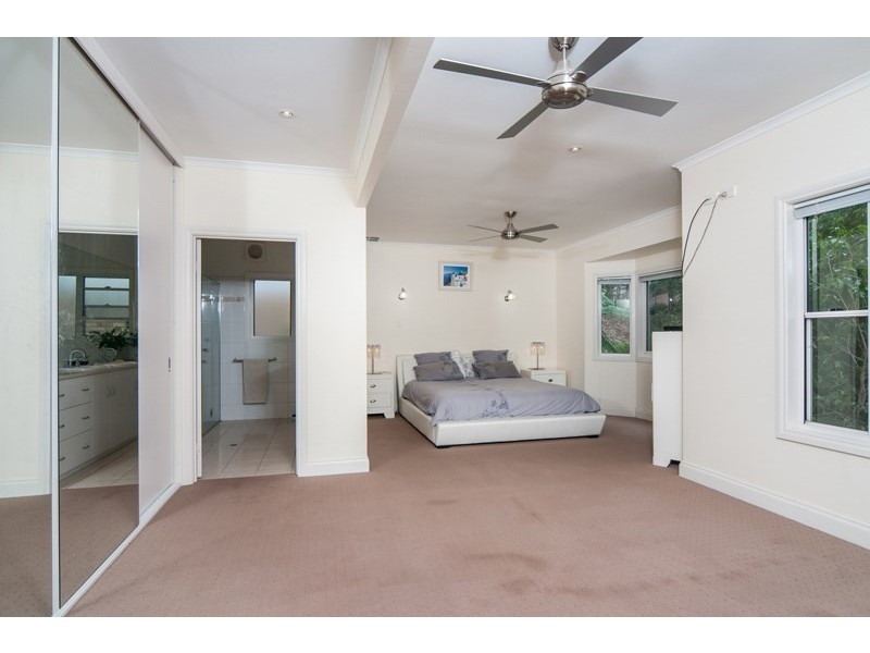 50 Yurilla Drive, Bellevue Heights SA 5050