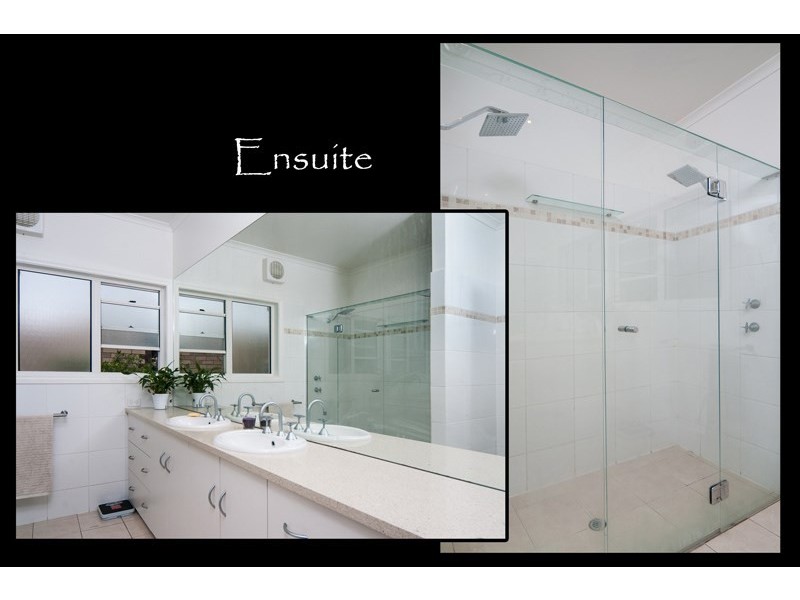 50 Yurilla Drive, Bellevue Heights SA 5050