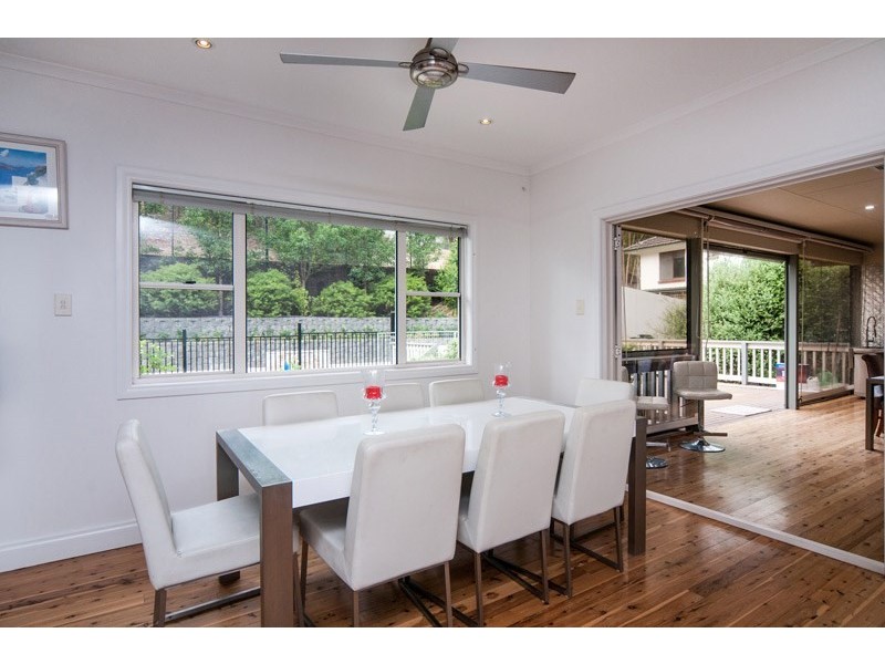 50 Yurilla Drive, Bellevue Heights SA 5050