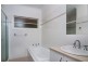 50 Yurilla Drive, Bellevue Heights SA 5050