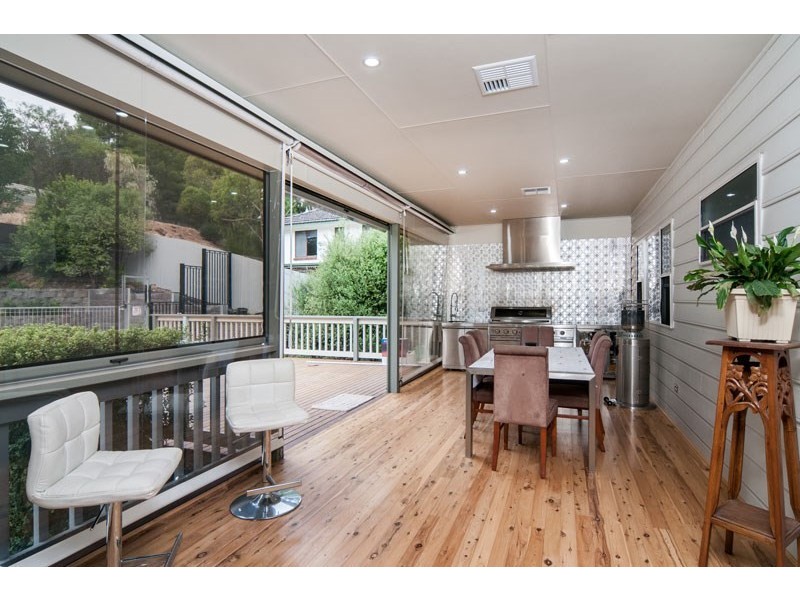 50 Yurilla Drive, Bellevue Heights SA 5050