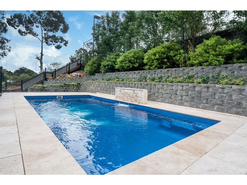 50 Yurilla Drive, Bellevue Heights SA 5050