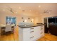 50 Yurilla Drive, Bellevue Heights SA 5050