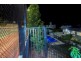 50 Yurilla Drive, Bellevue Heights SA 5050