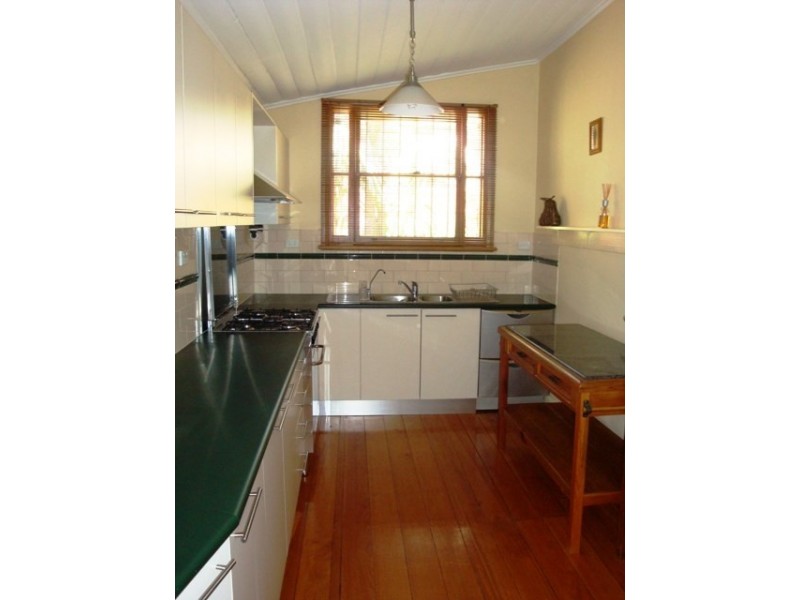 4 Tarragon Street, Mile End SA 5031