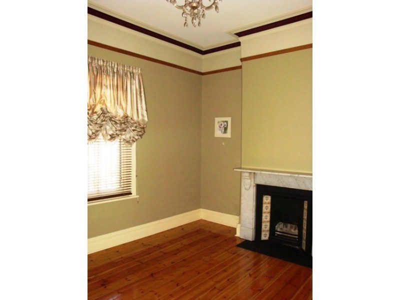 4 Tarragon Street, Mile End SA 5031