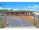 31 Mataro Road, Hope Valley SA 5090