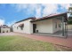 70 Aroona Road, West Croydon SA 5008