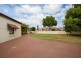 70 Aroona Road, West Croydon SA 5008