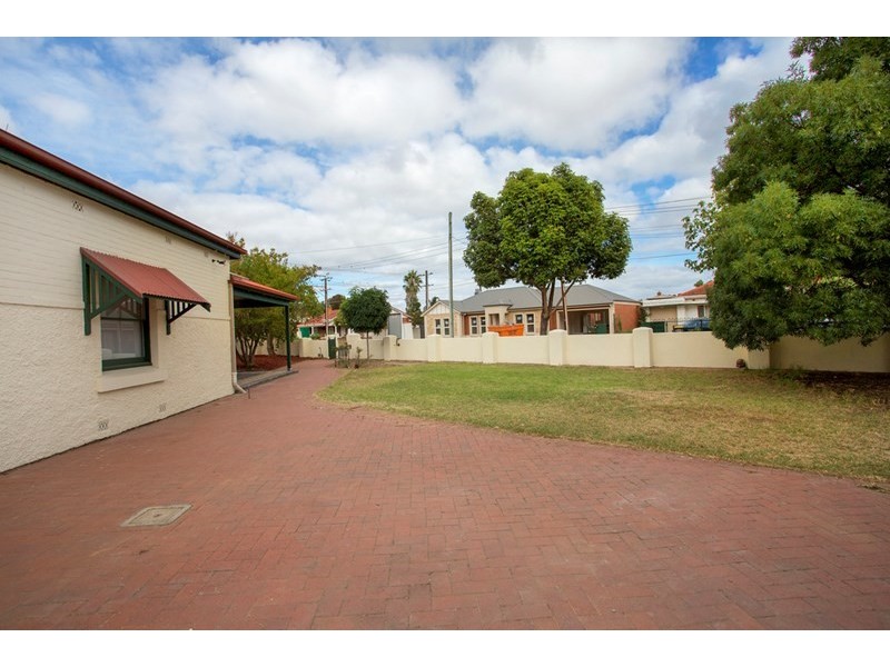 70 Aroona Road, West Croydon SA 5008