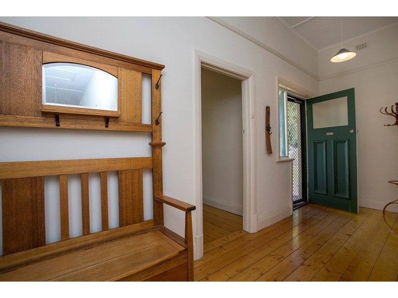 70 Aroona Road, West Croydon SA 5008