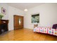 70 Aroona Road, West Croydon SA 5008