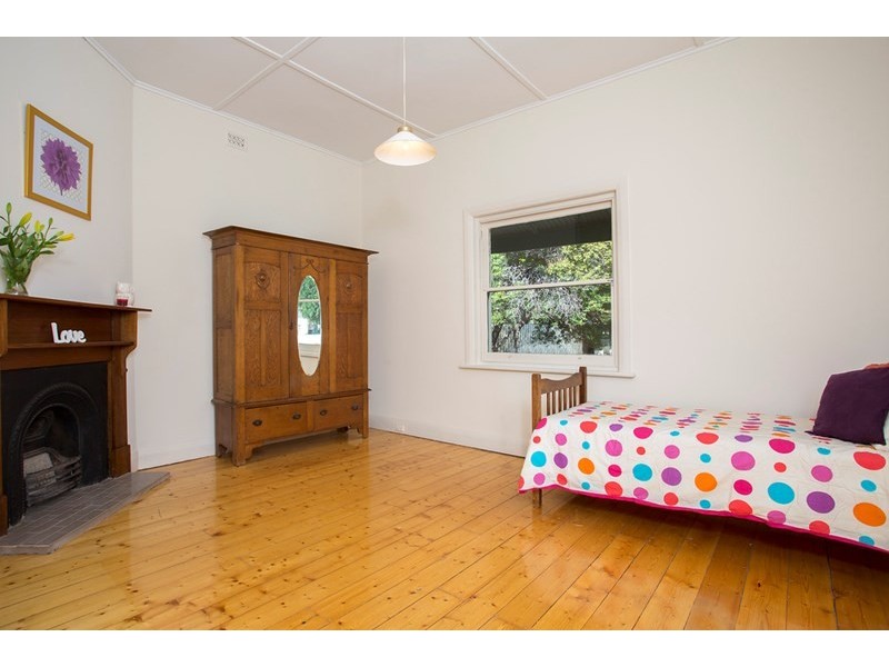 70 Aroona Road, West Croydon SA 5008