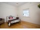 70 Aroona Road, West Croydon SA 5008