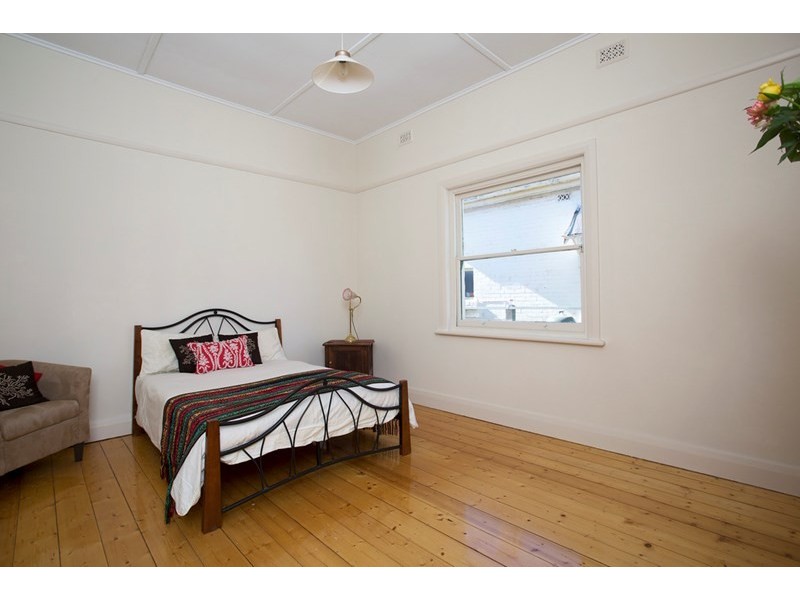 70 Aroona Road, West Croydon SA 5008