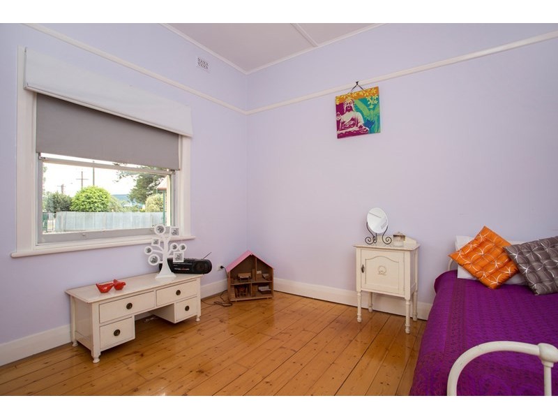 70 Aroona Road, West Croydon SA 5008