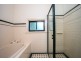 70 Aroona Road, West Croydon SA 5008