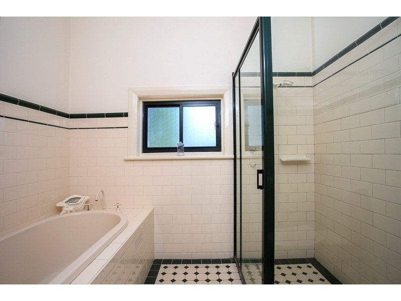 70 Aroona Road, West Croydon SA 5008
