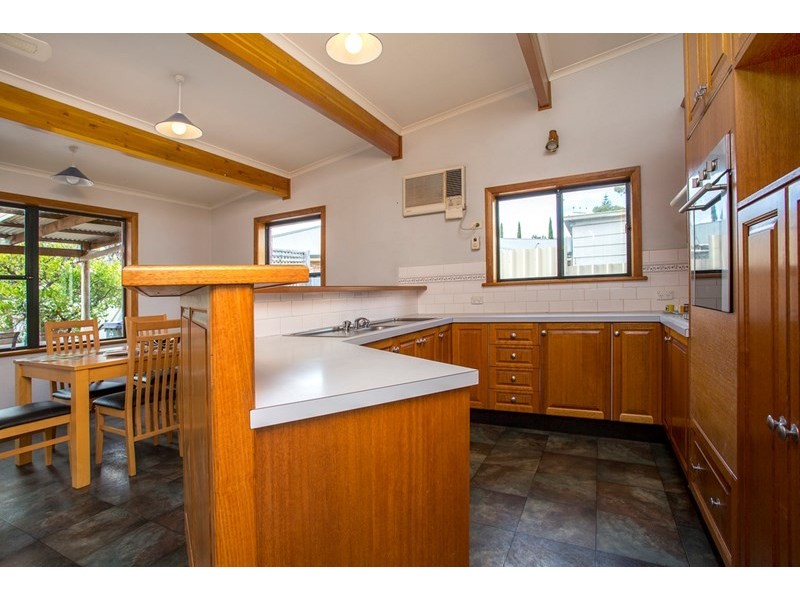 70 Aroona Road, West Croydon SA 5008