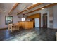 70 Aroona Road, West Croydon SA 5008