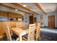 70 Aroona Road, West Croydon SA 5008