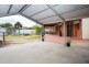 70 Aroona Road, West Croydon SA 5008