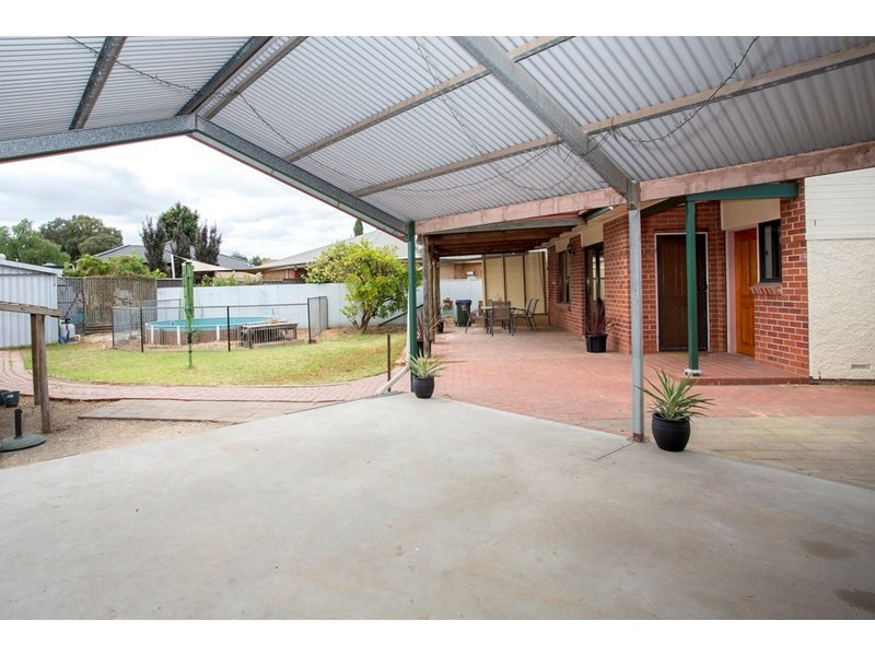 70 Aroona Road, West Croydon SA 5008
