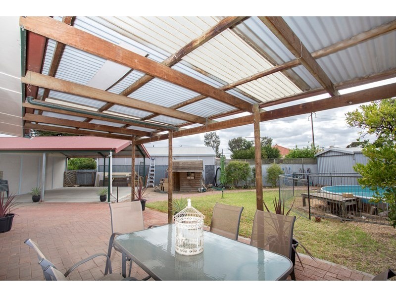 70 Aroona Road, West Croydon SA 5008