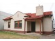 180 Glynburn Road, Tranmere SA 5073