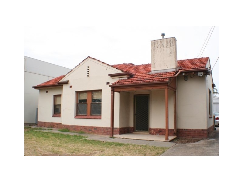 180 Glynburn Road, Tranmere SA 5073