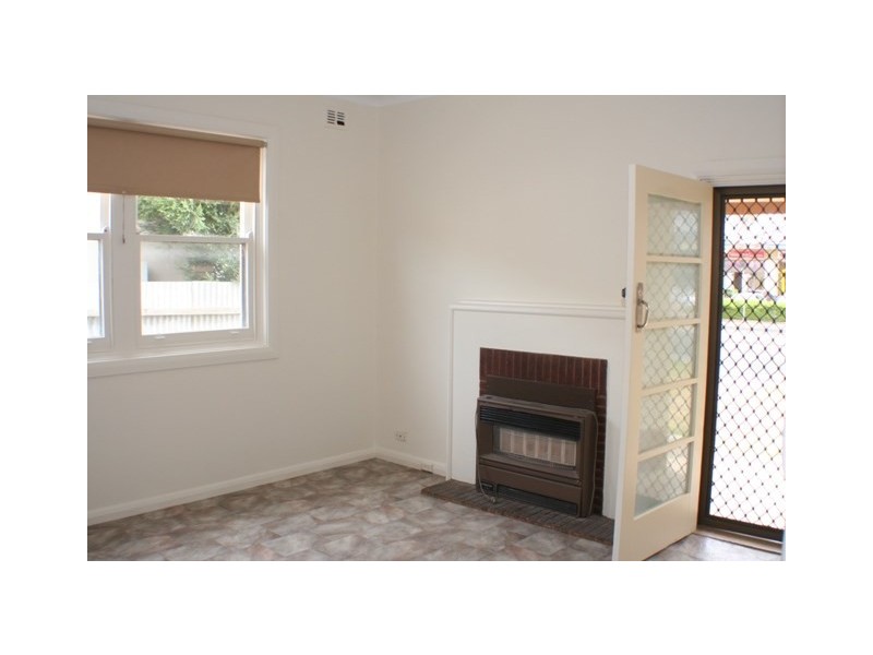 180 Glynburn Road, Tranmere SA 5073