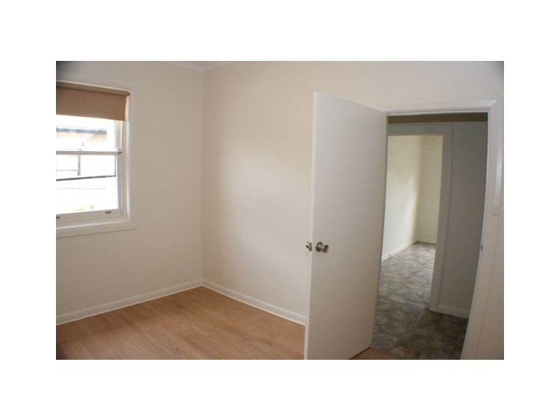 180 Glynburn Road, Tranmere SA 5073