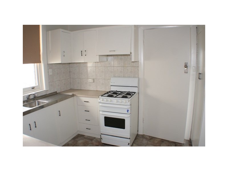 180 Glynburn Road, Tranmere SA 5073