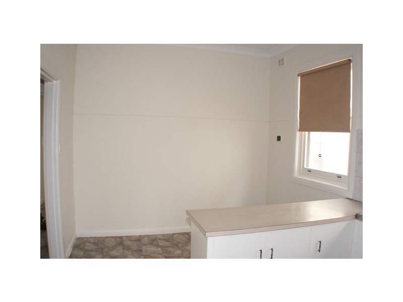 180 Glynburn Road, Tranmere SA 5073