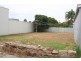 180 Glynburn Road, Tranmere SA 5073