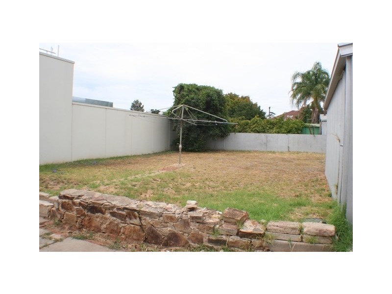 180 Glynburn Road, Tranmere SA 5073